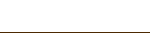 Personal Clearing